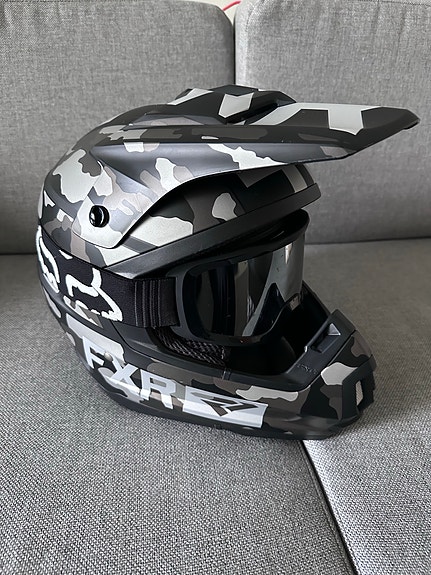 Product image 2 of 8