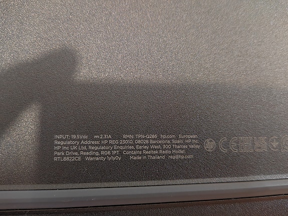 Product image 5 of 5