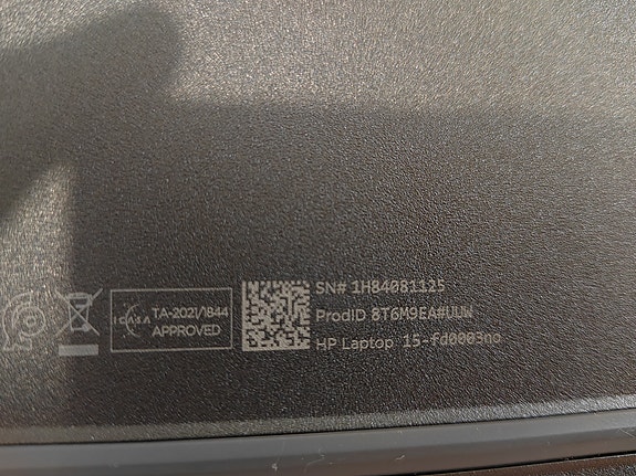 Product image 4 of 5