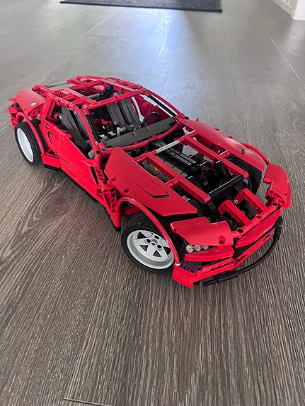 Product image 2 of 6