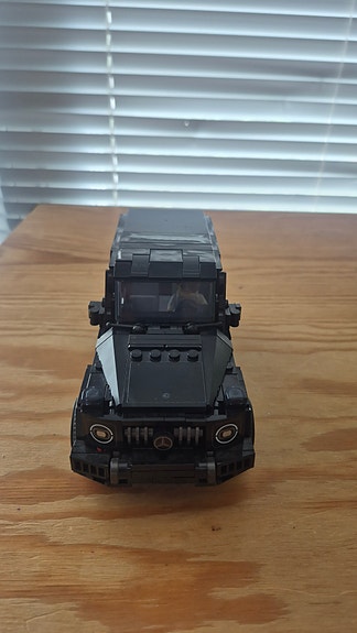 Product image 4 of 6