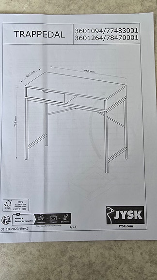 Product image 6 of 6