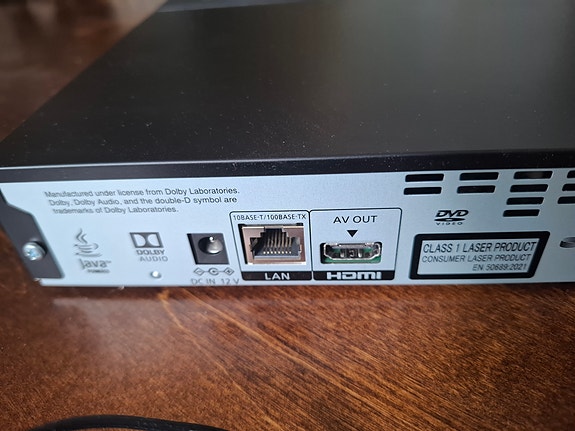 Product image 5 of 5