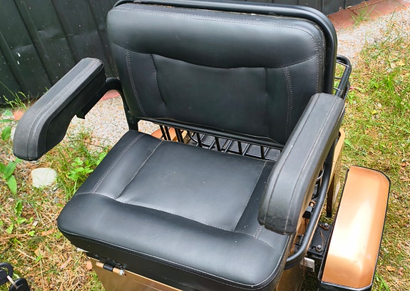 Product image 3 of 8