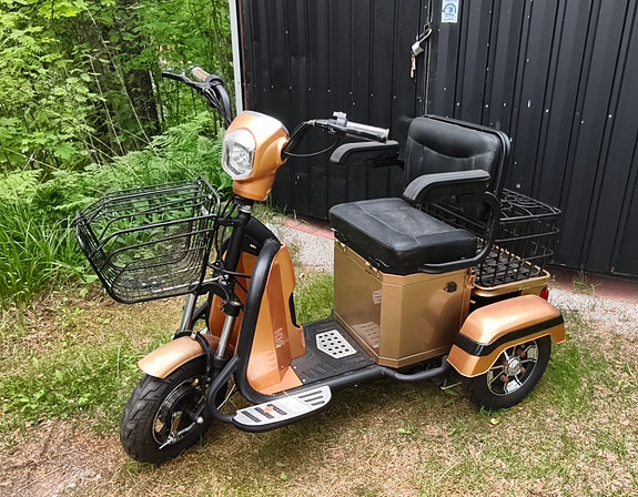 Product image 2 of 8