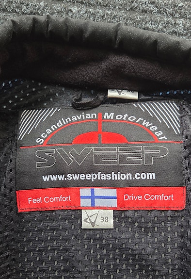 Product image 4 of 10