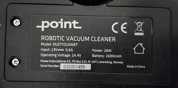Product image 6 of 6