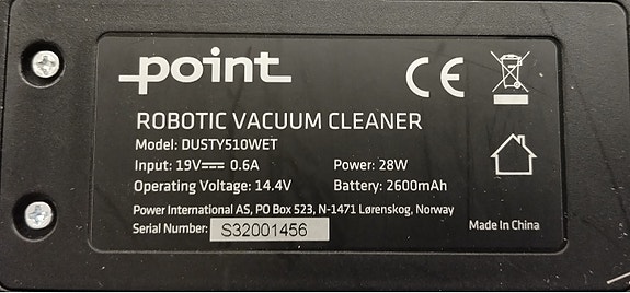 Product image 4 of 6