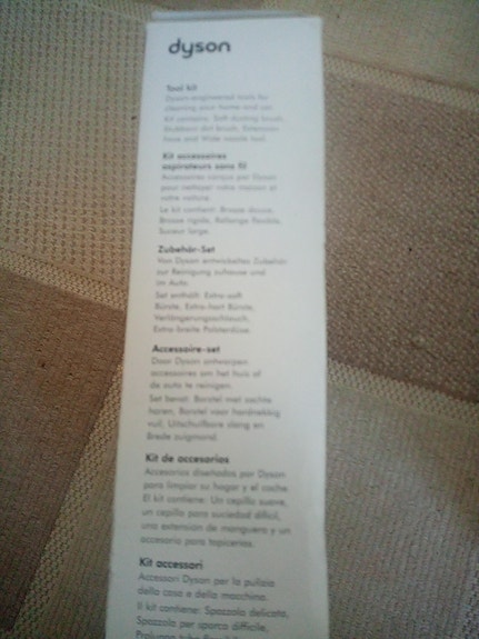 Product image 5 of 5