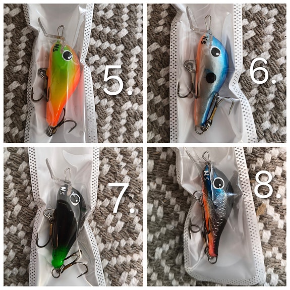 Product image 2 of 4