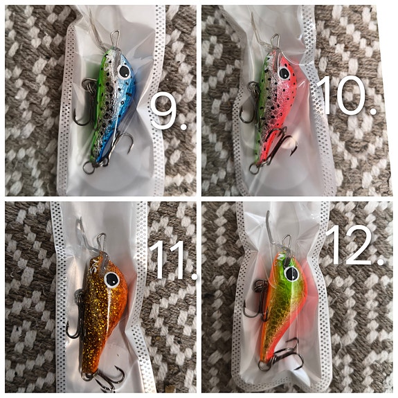 Product image 3 of 4