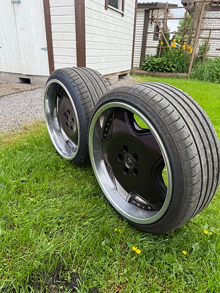 Locksmice duke 3-os 5x114.3 19”