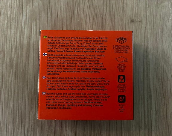Product image 5 of 8