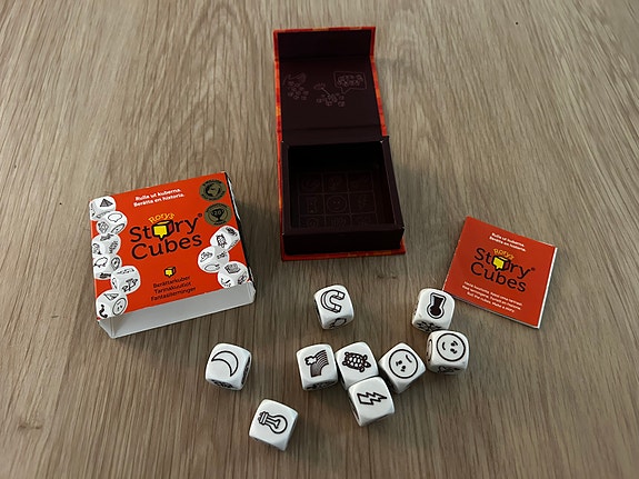 Product image 7 of 8