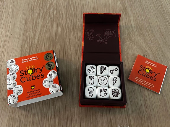 Product image 6 of 8