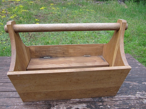 Työkalupakki