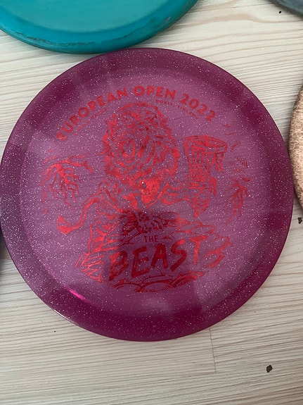 Product image 3 of 10
