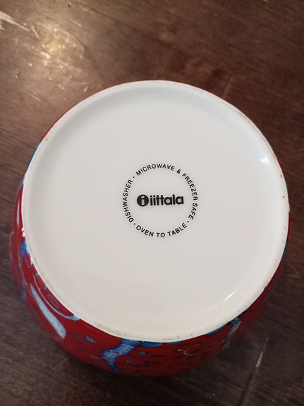 iittala taika