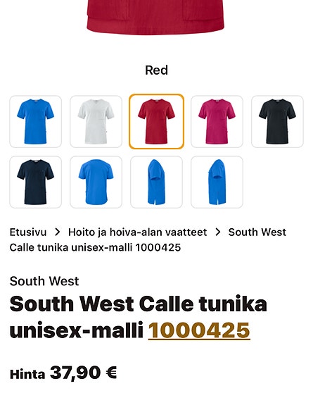 Product image 3 of 7