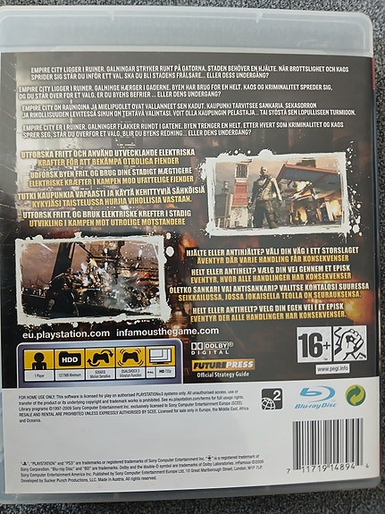 Product image 2 of 4