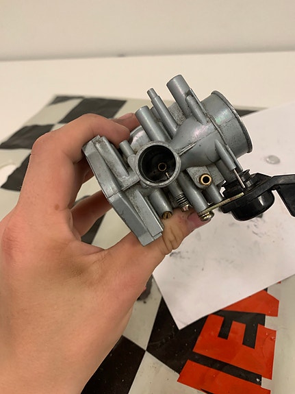 Product image 3 of 10