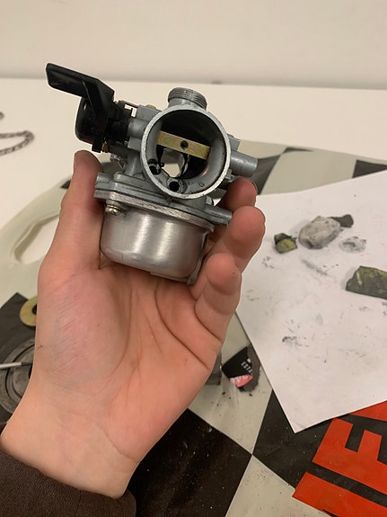Product image 2 of 10