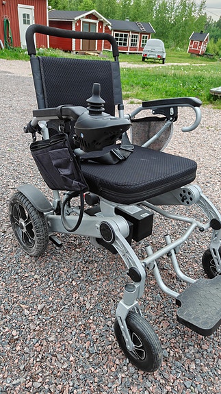 Product image 7 of 9