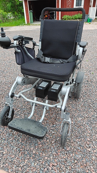 Product image 4 of 9