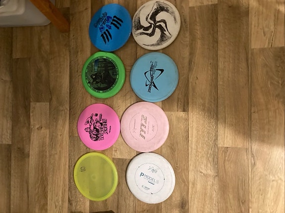 Product image 2 of 7