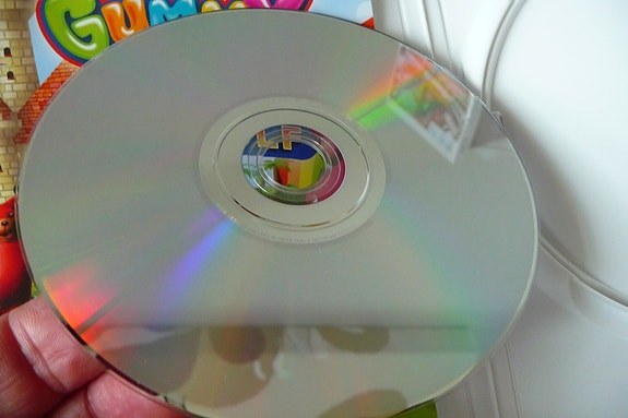 Product image 5 of 5