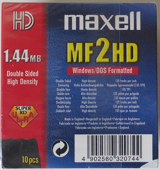 Product image 8 of 8