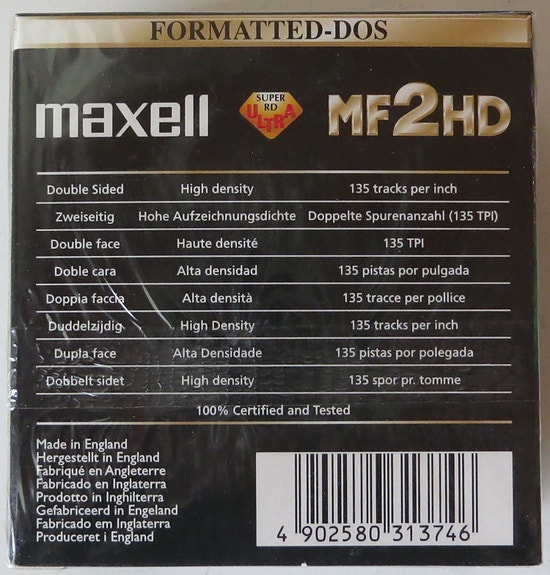 Product image 6 of 8