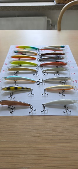 Product image 6 of 7