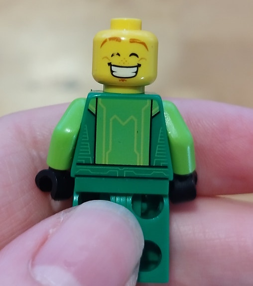 Product image 7 of 7