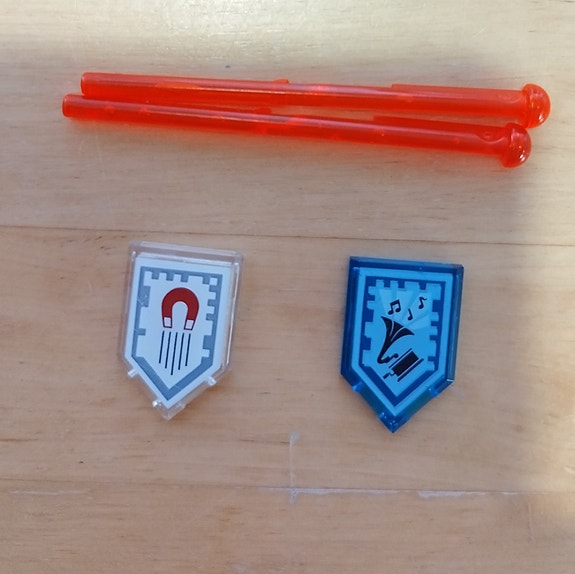 Product image 3 of 7