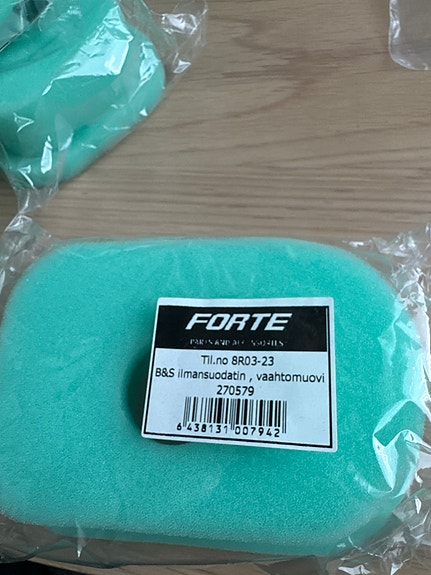 Product image 11 of 70