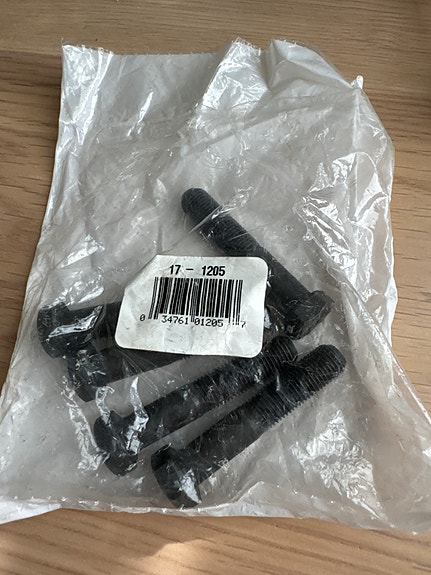 Product image 38 of 70