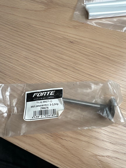 Product image 58 of 70
