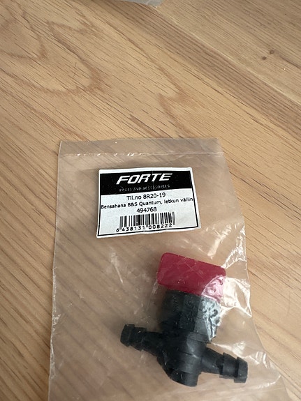 Product image 54 of 70