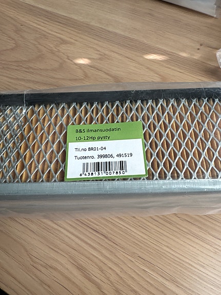 Product image 19 of 70