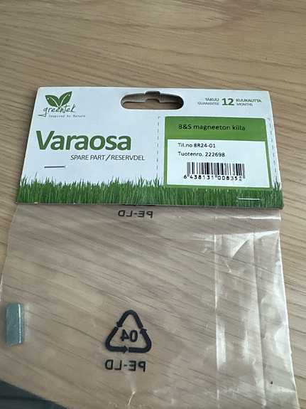Product image 28 of 70