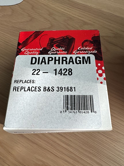 Product image 45 of 70