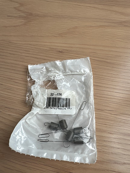 Product image 52 of 70