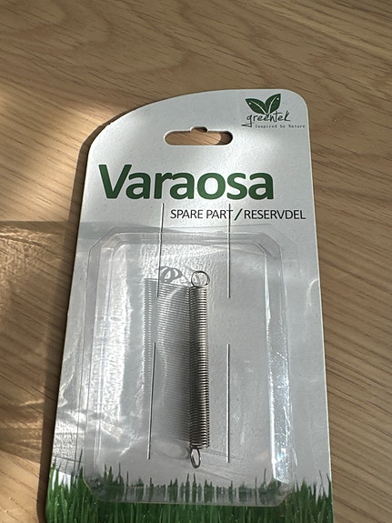 Product image 46 of 70
