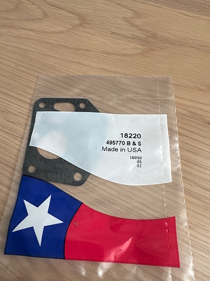Product image 47 of 70