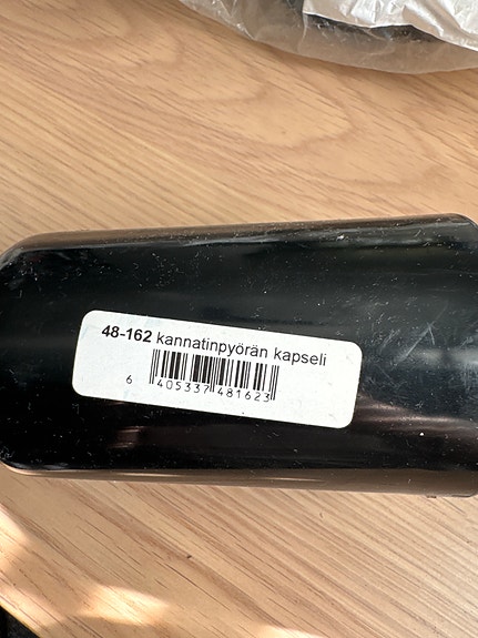Product image 32 of 70