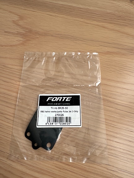 Product image 51 of 70