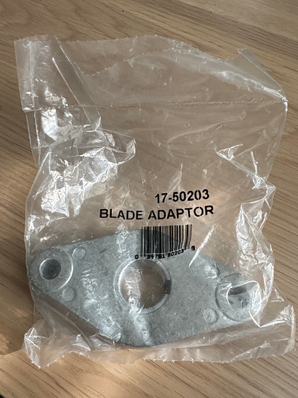 Product image 39 of 70