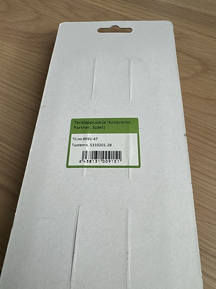 Product image 41 of 70