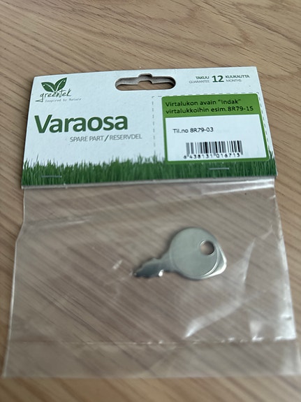 Product image 9 of 10